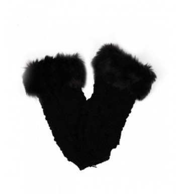 New Trendy Men's Gloves