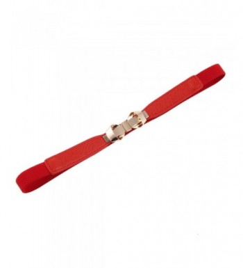 New Trendy Women's Belts Wholesale