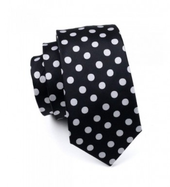 Designer Men's Ties for Sale
