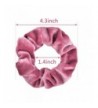 Fashion Hair Styling Accessories Wholesale
