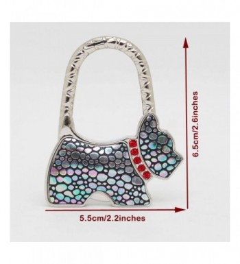 Fashion Women's Handbag Hangers for Sale