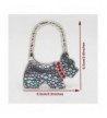 Fashion Women's Handbag Hangers for Sale