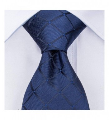 Most Popular Men's Ties