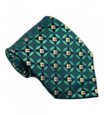 Fashion Men's Neckties