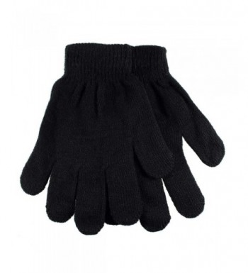 Hot deal Women's Cold Weather Gloves