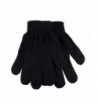 Hot deal Women's Cold Weather Gloves
