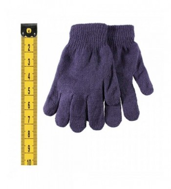 Cheap Men's Gloves Clearance Sale