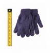 Cheap Men's Gloves Clearance Sale