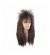 Discount Hair Replacement Wigs On Sale