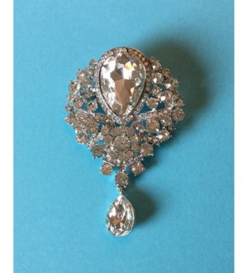 Women's Bridal Accessories Wholesale