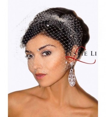 Women's Special Occasion Accessories Clearance Sale