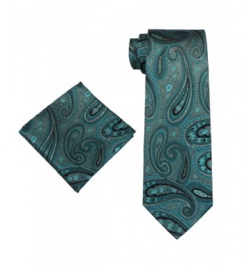 Cheap Real Men's Tie Sets Online Sale