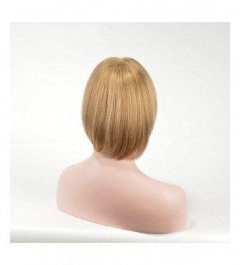 Trendy Hair Replacement Wigs Online Sale