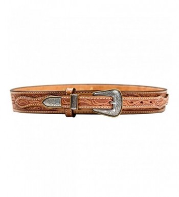 New Trendy Men's Belts Outlet Online