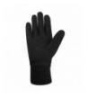 Discount Women's Cold Weather Gloves Online