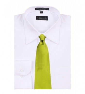 Cheap Real Men's Neckties Wholesale