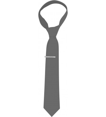 Designer Men's Tie Clips
