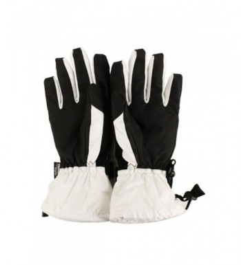 Brands Men's Gloves Wholesale