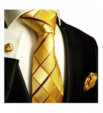 Designer Men's Neckties Wholesale