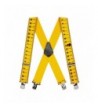 Suspender Store Mens Measure Suspenders