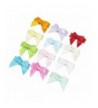 Baby Hair Clips Toddler Accessories