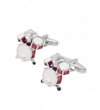Most Popular Men's Cuff Links Clearance Sale