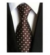Cheap Designer Men's Neckties