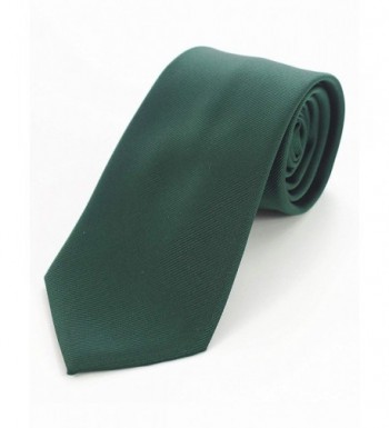 Men's Tie Sets