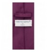 Men's Neckties On Sale