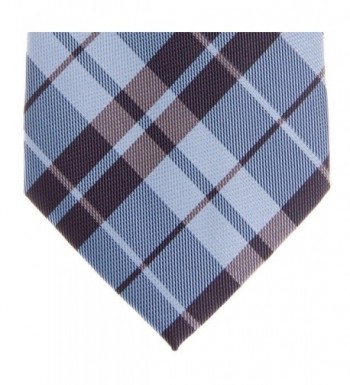 Fashion Men's Neckties Online Sale