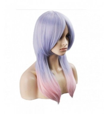 Discount Straight Wigs Online