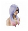 Discount Straight Wigs Online