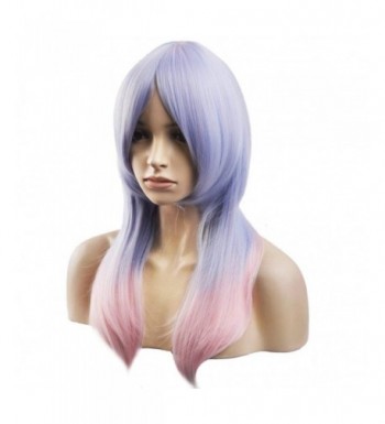 Hair Replacement Wigs Wholesale