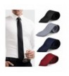Trendy Men's Neckties Outlet