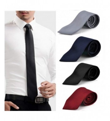 Discount Men's Ties Wholesale