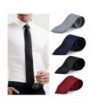 Discount Men's Ties Wholesale