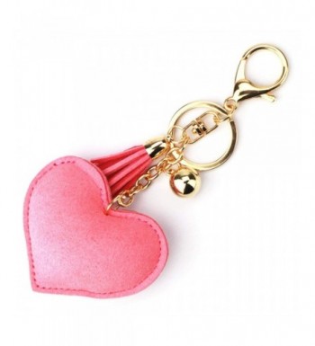 Fashion Women's Keyrings & Keychains Outlet Online