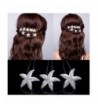 Hair Clips