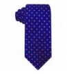 Woven Necktie Scott Allan Collection