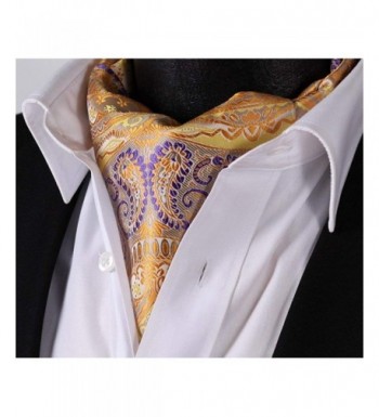 Most Popular Men's Cravats Online