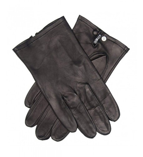 Tough Gloves Ultra Officer Leather
