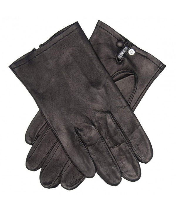 Tough Gloves Ultra Officer Leather
