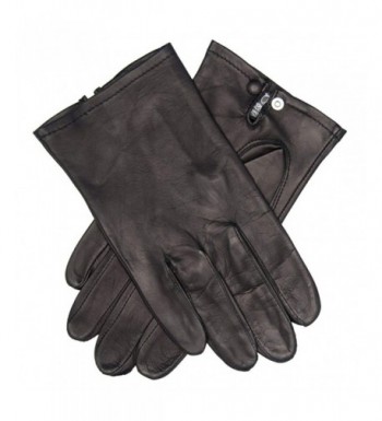 Cheap Designer Men's Cold Weather Gloves Clearance Sale