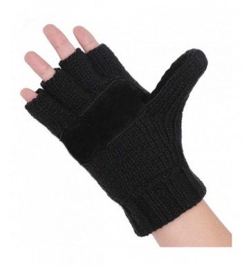 Hot deal Women's Cold Weather Gloves Outlet Online