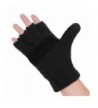 Hot deal Women's Cold Weather Gloves Outlet Online