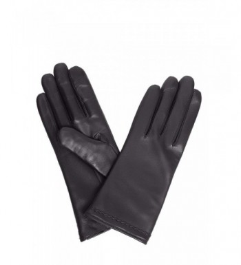 Latest Women's Cold Weather Gloves Clearance Sale