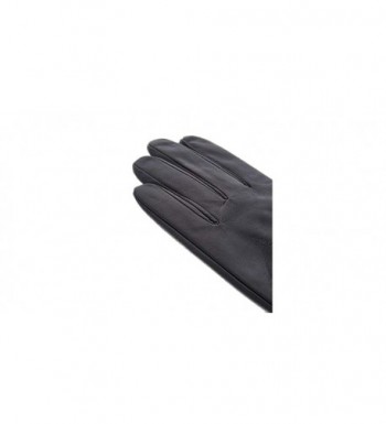 Trendy Men's Gloves Online