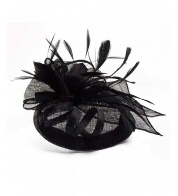New Trendy Women's Special Occasion Accessories Outlet