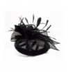 New Trendy Women's Special Occasion Accessories Outlet