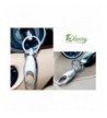 Designer Men's Keyrings & Keychains Clearance Sale